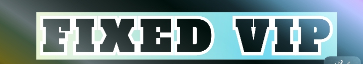 Protected: Botev Vratsa vs&nbsp;Beroe